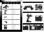 Preview for 2 page of REVELL Big Crawler Eruca User Manual