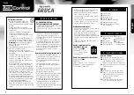 Preview for 6 page of REVELL Big Crawler Eruca User Manual