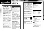 Preview for 10 page of REVELL Big Crawler Eruca User Manual