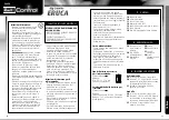 Preview for 14 page of REVELL Big Crawler Eruca User Manual