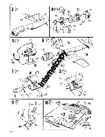 Preview for 6 page of REVELL Blohm & Voss BV P 194 Assembly Manual