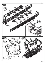 Preview for 5 page of REVELL BR 43 Manual