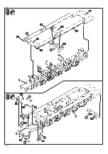 Preview for 6 page of REVELL BR 43 Manual