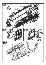 Preview for 7 page of REVELL BR 43 Manual