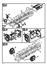 Preview for 8 page of REVELL BR 43 Manual