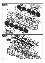 Preview for 10 page of REVELL BR 43 Manual