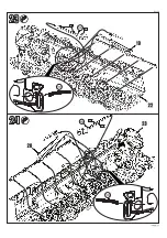 Preview for 11 page of REVELL BR 43 Manual