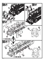 Preview for 12 page of REVELL BR 43 Manual