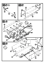 Preview for 13 page of REVELL BR 43 Manual