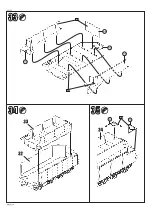 Preview for 14 page of REVELL BR 43 Manual