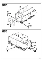 Preview for 15 page of REVELL BR 43 Manual