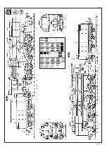 Preview for 17 page of REVELL BR 43 Manual