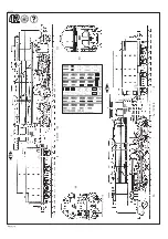 Preview for 18 page of REVELL BR 43 Manual