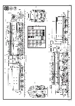 Preview for 19 page of REVELL BR 43 Manual