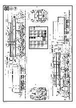 Preview for 20 page of REVELL BR 43 Manual