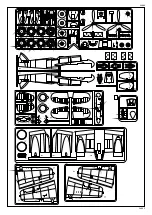 Preview for 5 page of REVELL Bristol BEAUFIGHTER Mk.IF Assembly Manual