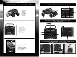 Preview for 2 page of REVELL Bull Scout User Manual