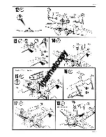 Preview for 7 page of REVELL BV 246 Hagelkorn Assembly Manual