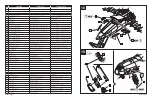 Предварительный просмотр 4 страницы REVELL C-17A Globemaster III Manual