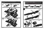 Предварительный просмотр 5 страницы REVELL C-17A Globemaster III Manual