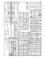 Preview for 5 page of REVELL C-54D skymaster User Manual