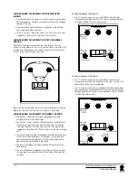 Preview for 4 page of REVELL C360 Instruction Manual