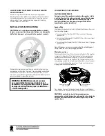 Preview for 5 page of REVELL C360 Instruction Manual