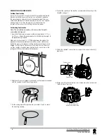 Preview for 6 page of REVELL C360 Instruction Manual