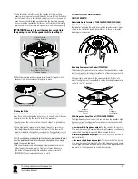 Preview for 7 page of REVELL C360 Instruction Manual