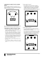 Предварительный просмотр 3 страницы REVELL C763L Instruction Manual