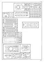 Preview for 5 page of REVELL CHALLENGER 1 British Main Battle Tank Assembly Manual