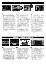 Preview for 4 page of REVELL CM191 User Manual