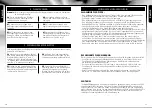 Preview for 6 page of REVELL Control ARGUS User Manual