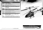 Preview for 15 page of REVELL Control ARGUS User Manual