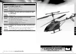 Preview for 19 page of REVELL Control ARGUS User Manual