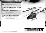 Preview for 23 page of REVELL Control ARGUS User Manual