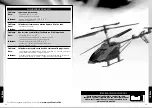 Preview for 27 page of REVELL Control ARGUS User Manual