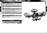 Preview for 11 page of REVELL Control BACKFLIP 3D User Manual