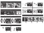 Preview for 3 page of REVELL Control BUZZARD User Manual