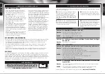 Preview for 6 page of REVELL Control BUZZARD User Manual