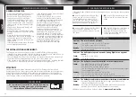 Preview for 9 page of REVELL Control BUZZARD User Manual