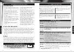 Preview for 15 page of REVELL Control BUZZARD User Manual