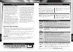 Preview for 18 page of REVELL Control BUZZARD User Manual