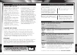 Preview for 21 page of REVELL Control BUZZARD User Manual