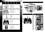 Предварительный просмотр 2 страницы REVELL Control CAGER User Manual