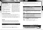 Preview for 9 page of REVELL Control DEMON User Manual