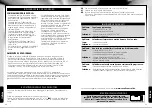 Preview for 21 page of REVELL Control DEMON User Manual