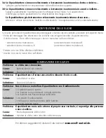 Preview for 13 page of REVELL Control FROXXIC User Manual