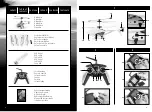 Preview for 2 page of REVELL Control GLOWEE User Manual