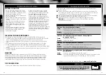 Preview for 9 page of REVELL Control GLOWEE User Manual